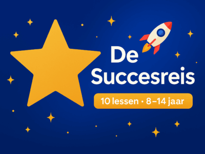 cursus thumbnail