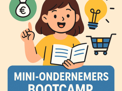 cursus thumbnail