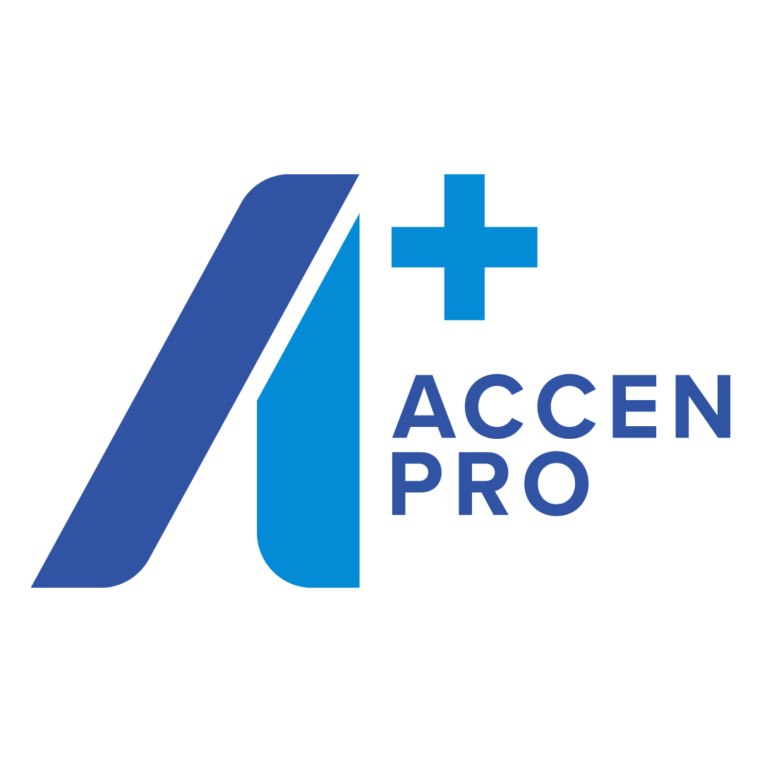 Accen Pro