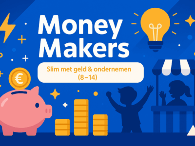 cursus thumbnail