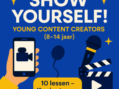 cursus thumbnail