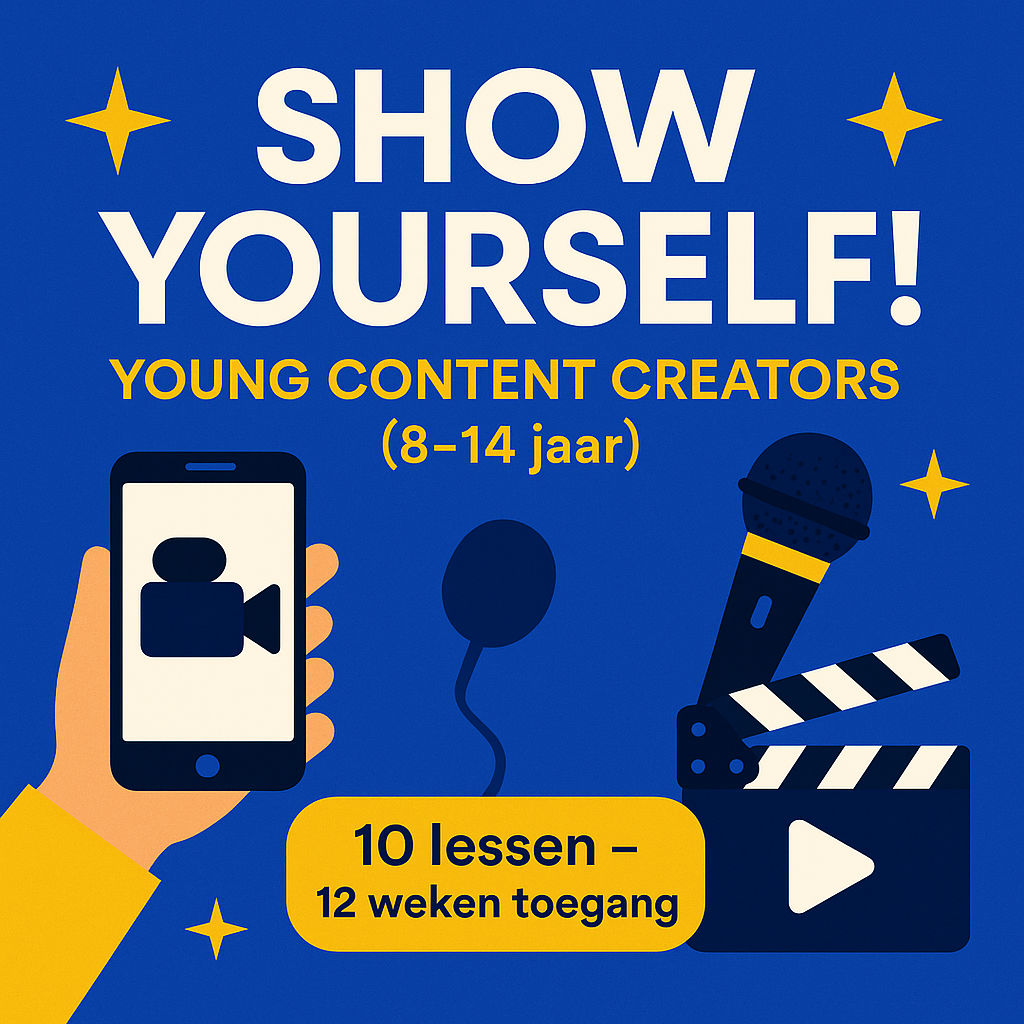 show-yourself-young-content-creators-thumbnail-accenpro