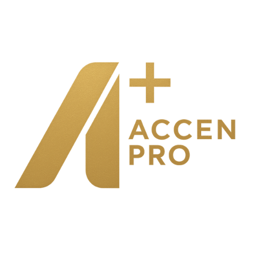 Accen Pro