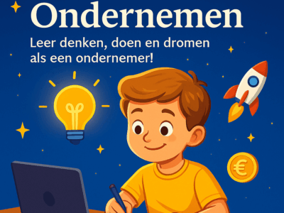 cursus thumbnail