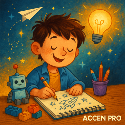 mini-creativiteitskaart-creativiteit-stimuleren-kinderen-accen-pro